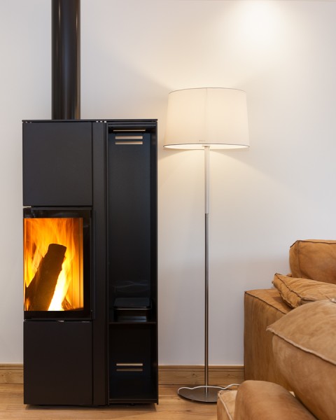 A105 | 3 bedroom apartment