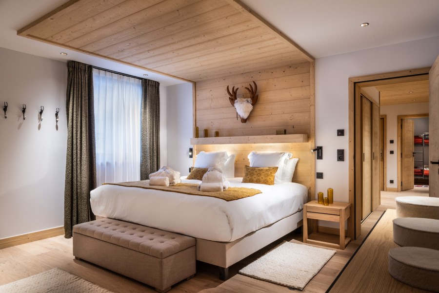 A11 | Ideal for large families