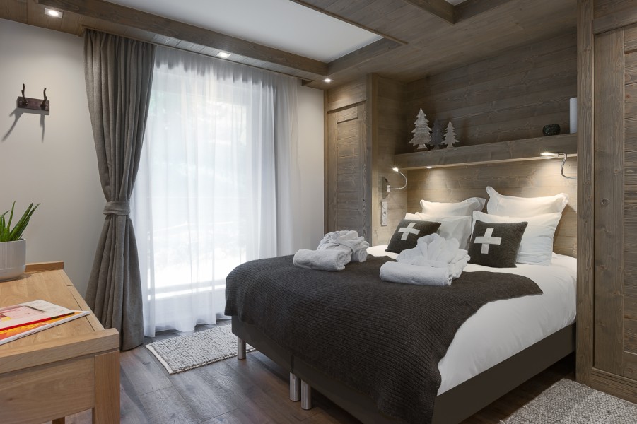 A104 | Cosy and welcoming