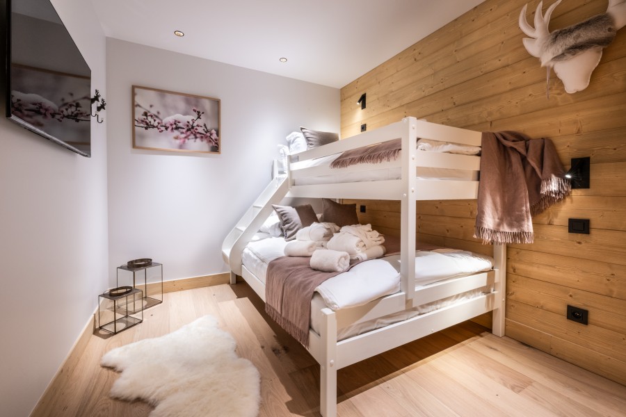 A11 | Ideal for large families