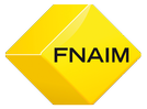 Fnaim